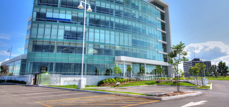 commercial glass door repair Paso Robles