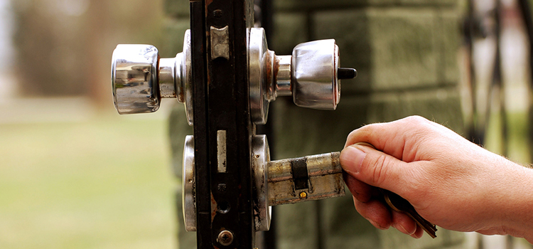 front door latch repair Paso Robles