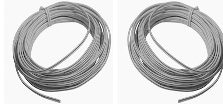lynx garage door cable repair Paso Robles